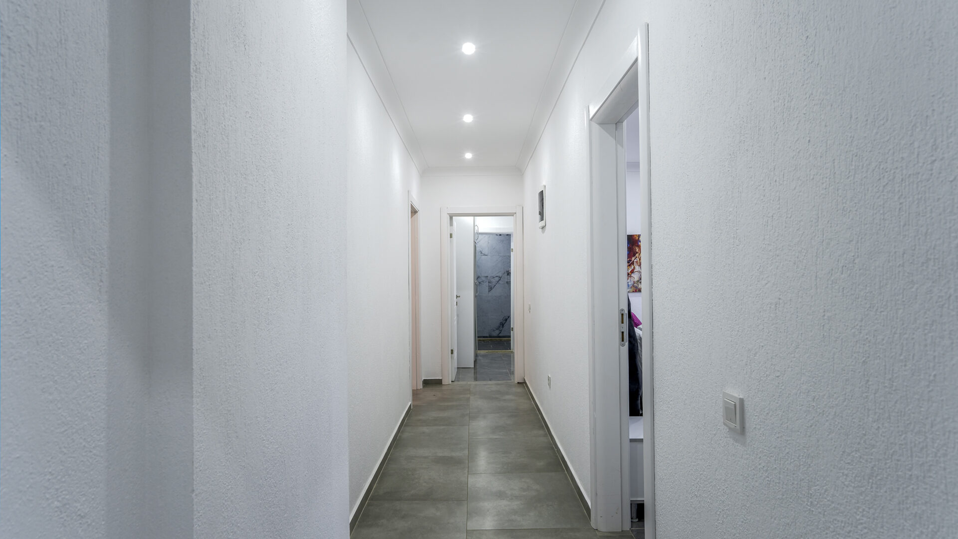 Villa Güneş 1 — 69