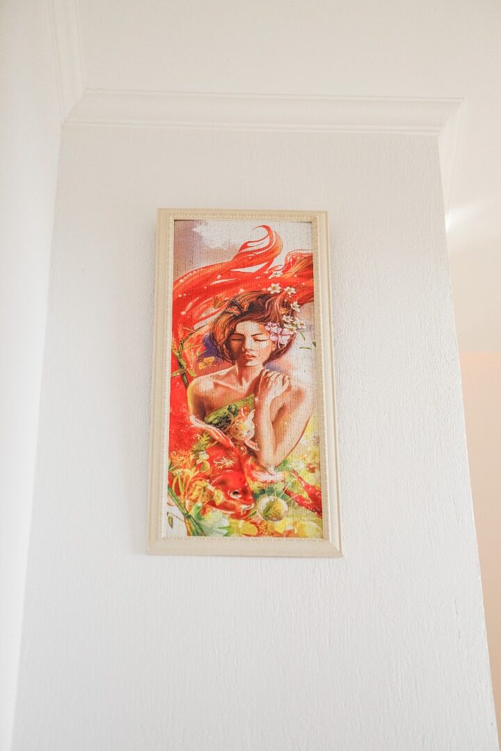 Villa Atılgan Deluxe — 56