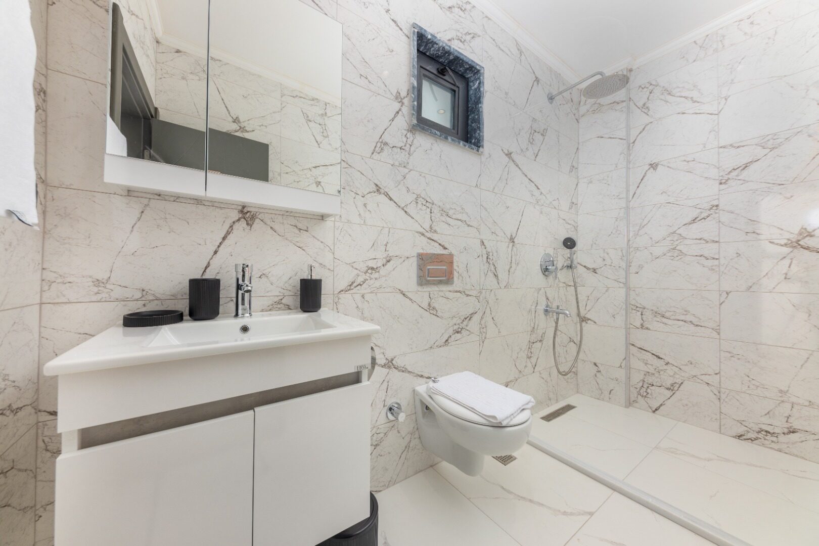 Villa Atılgan Deluxe — 57