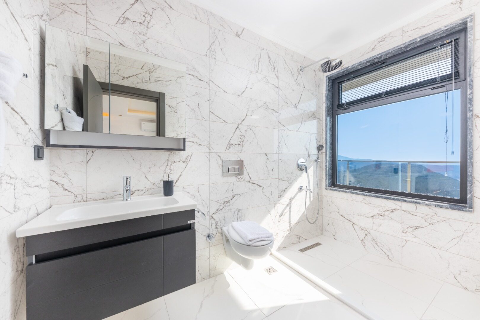 Villa Atılgan Deluxe — 64