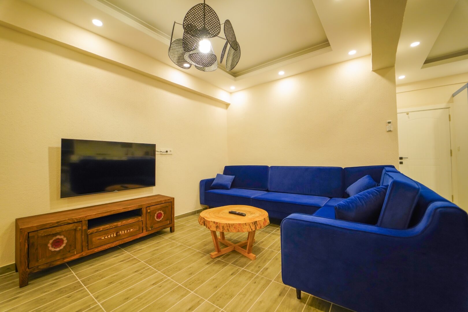 Villa Kayra Konak 2 — 17