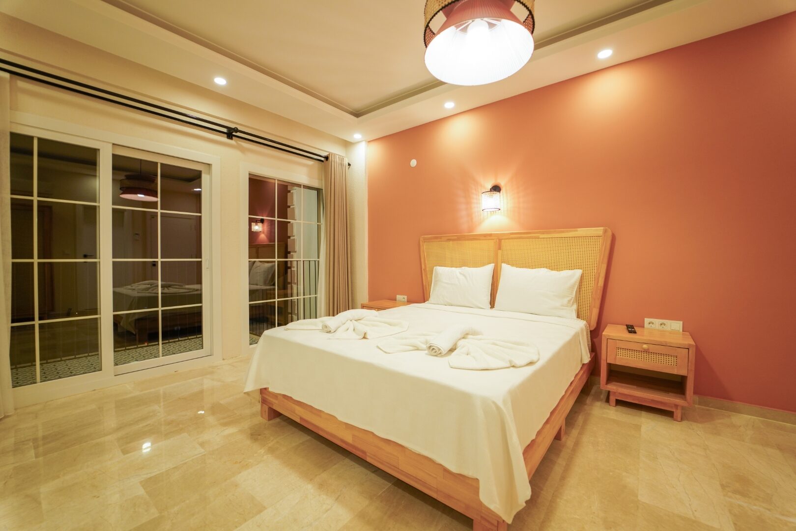 Villa Kayra Konak 2 — 29