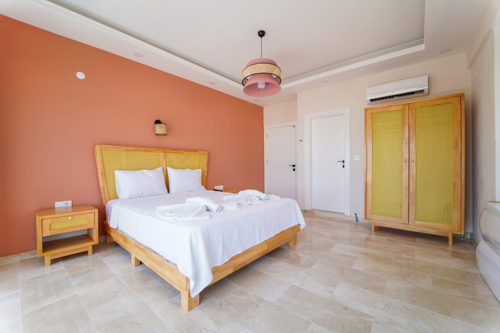 Villa Kayra Konak 2 — 39