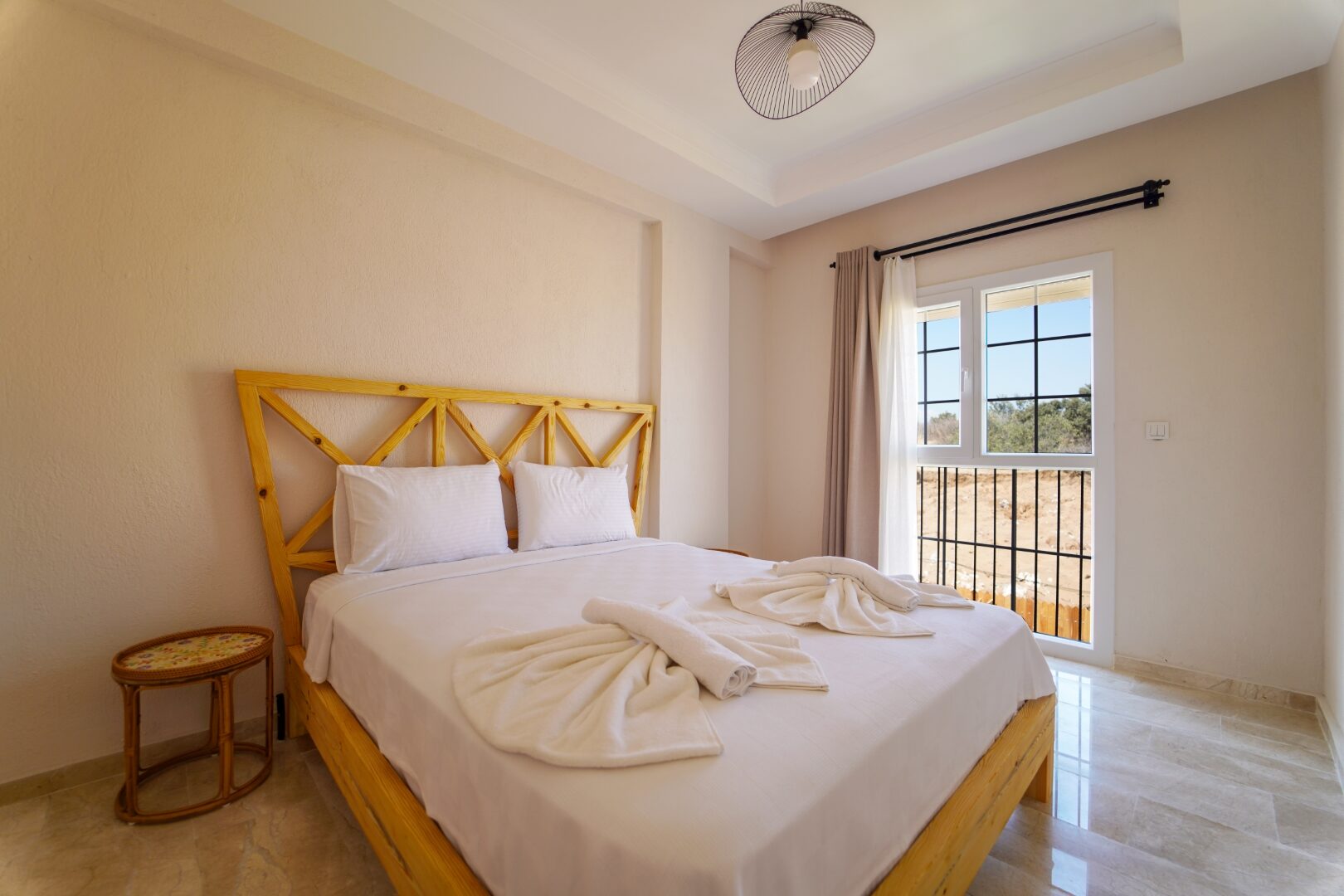 Villa Kayra Konak 2 — 46