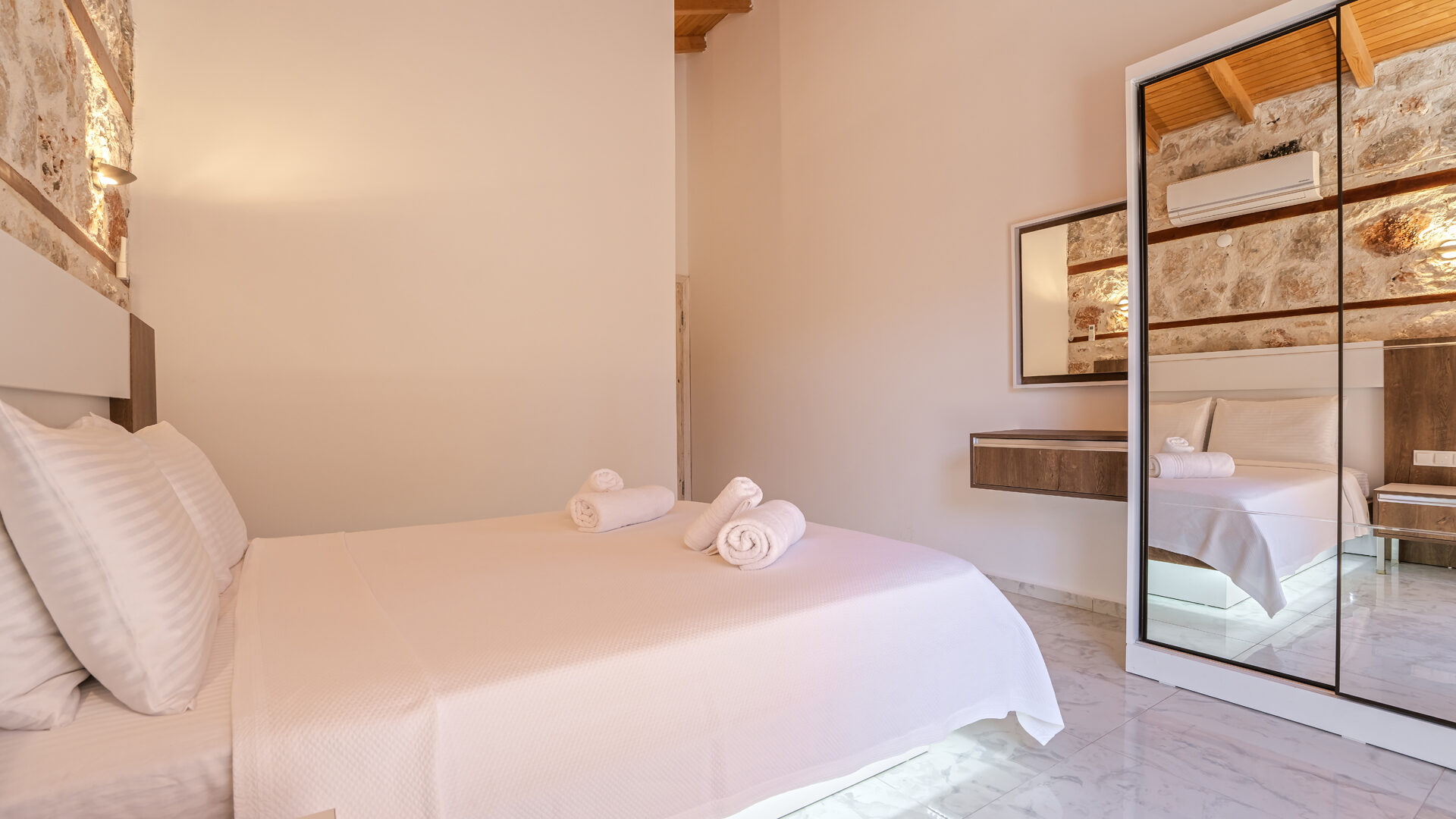Villa Carya Famm 1 — 38