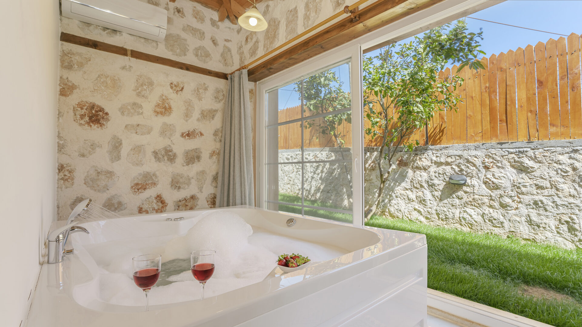 Villa Carya Famm 3 — 37