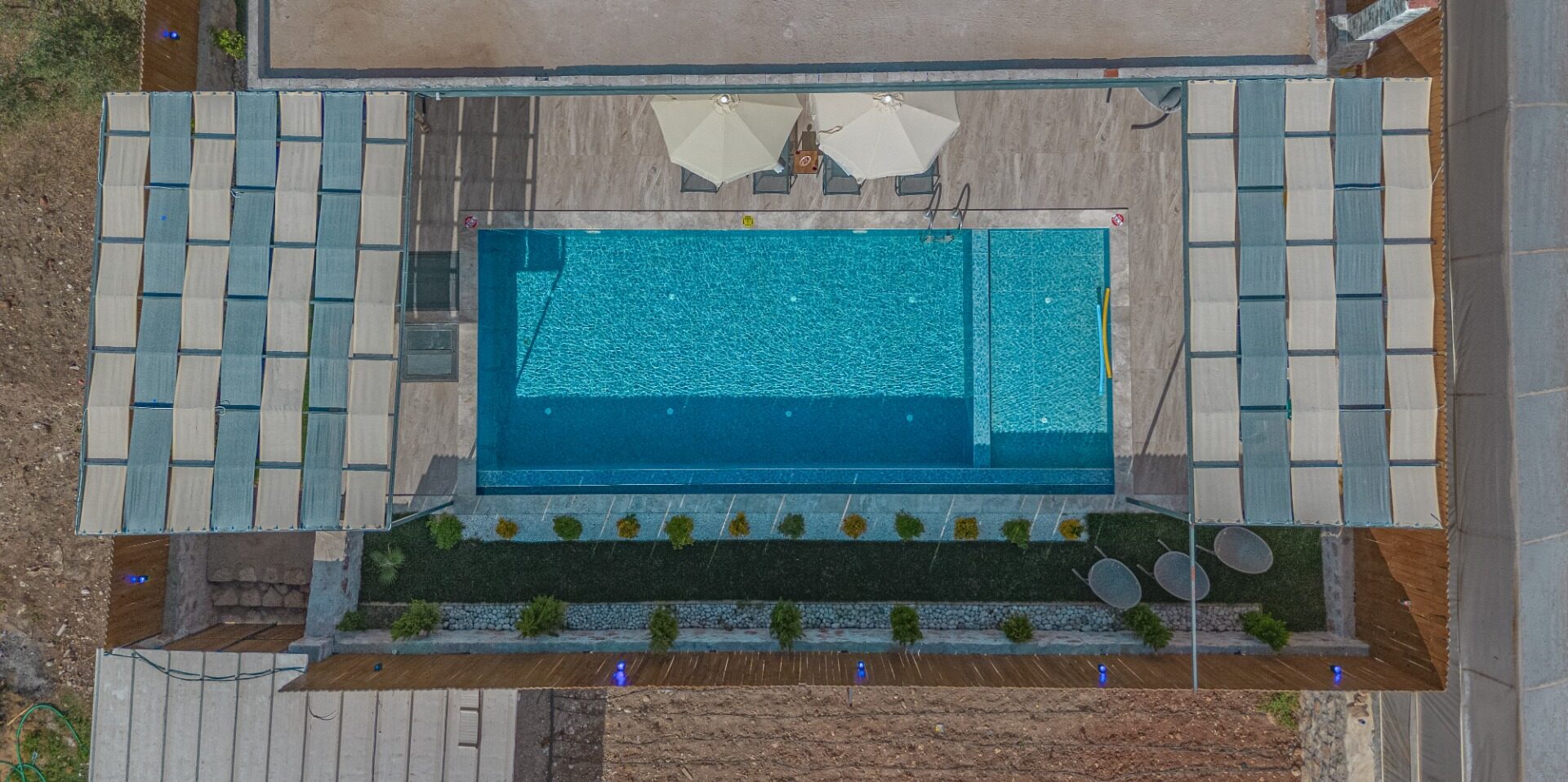 Villa Enes Wiev 2 — 69