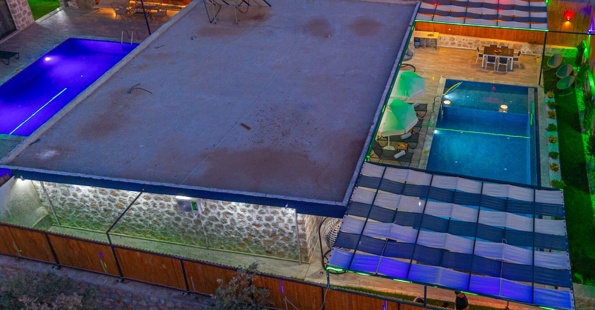 Villa Enes Wiev 2 — 78