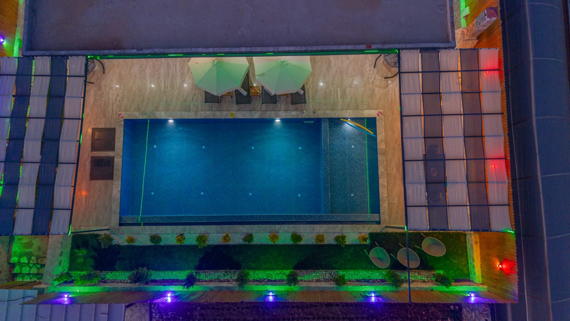 Villa Enes Wiev 2 — 81
