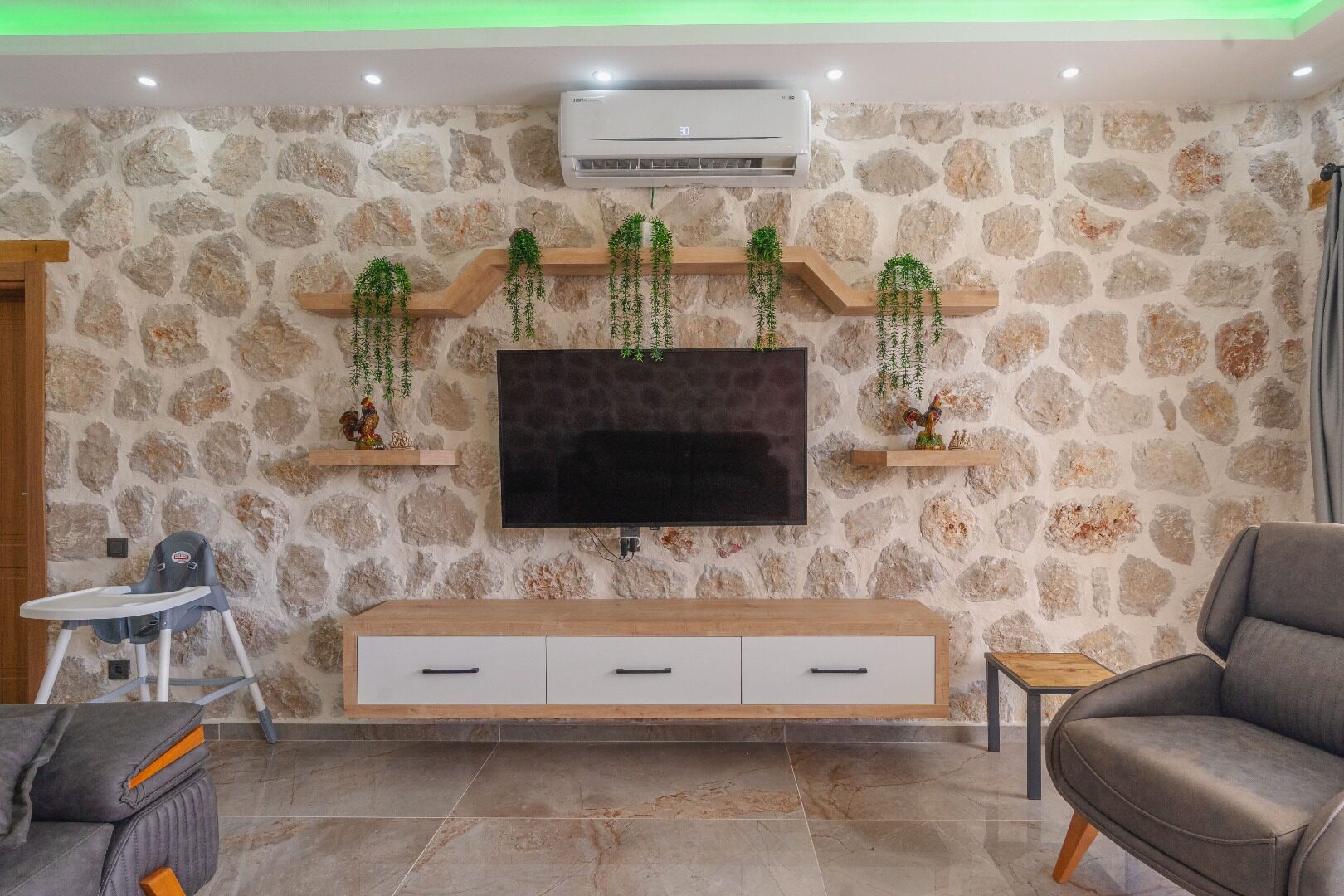 Villa Enes Wiev 2 — 29