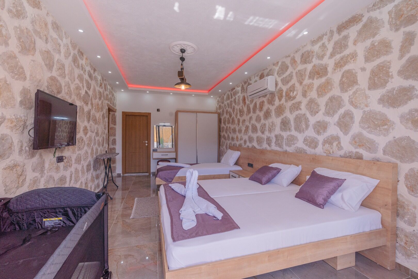 Villa Enes Wiev 2 — 46