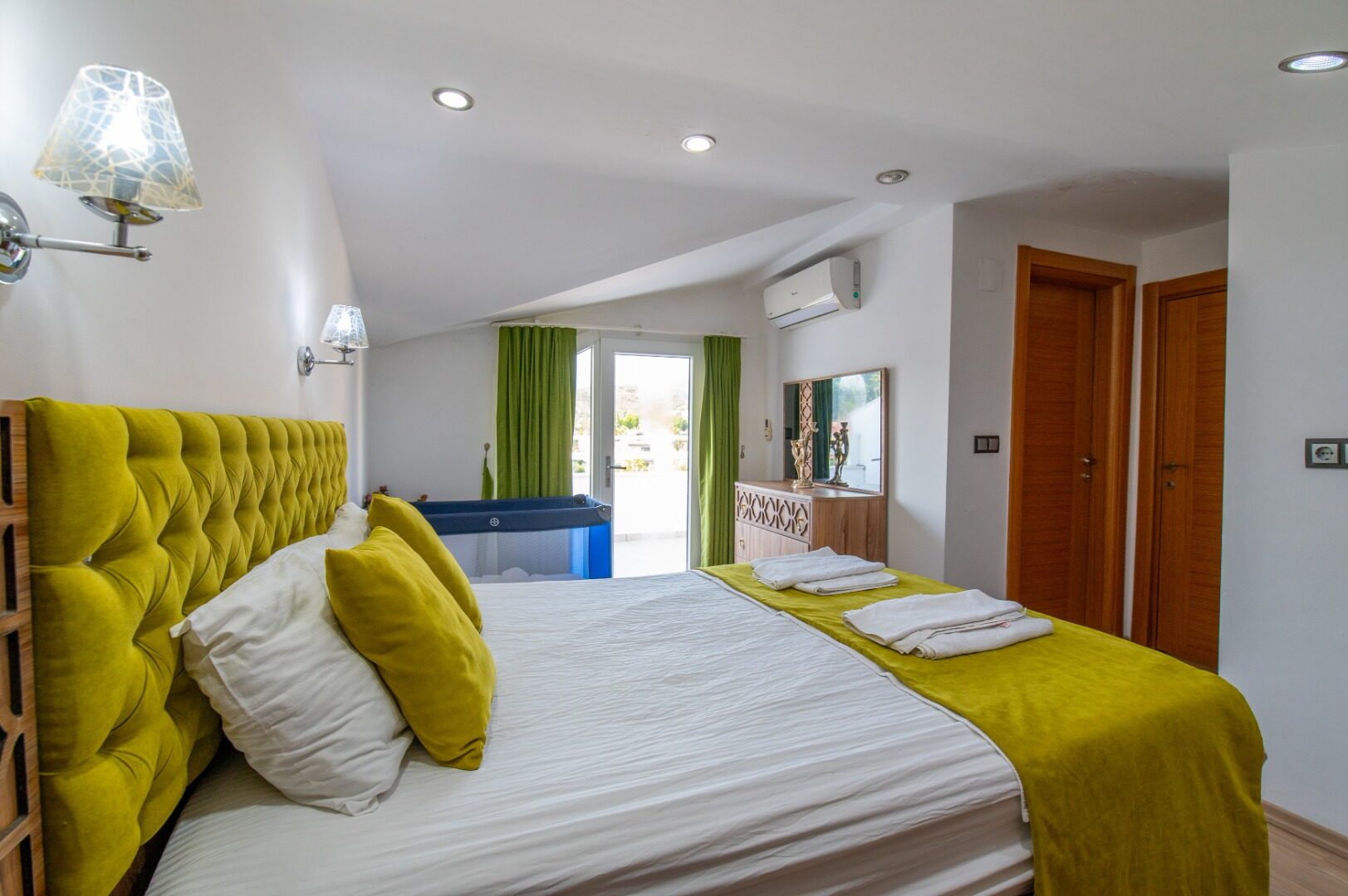 Villa Anka 8 — 27