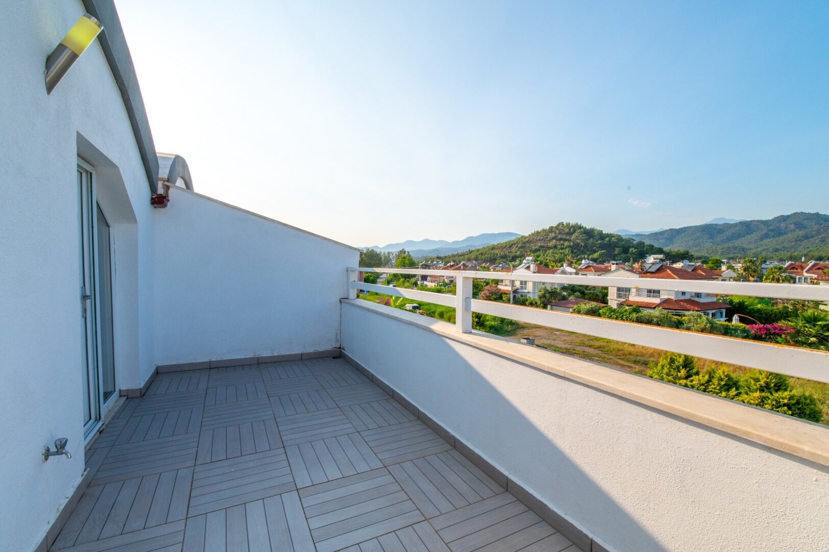 Villa Anka 8 — 31