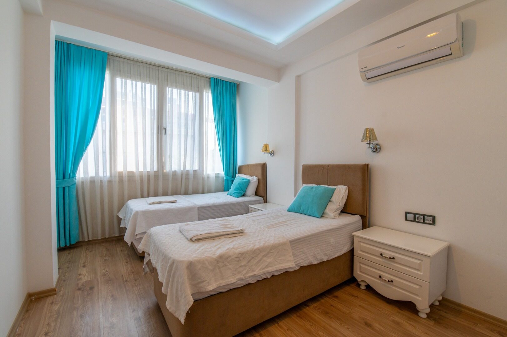 Villa Anka 8 — 33