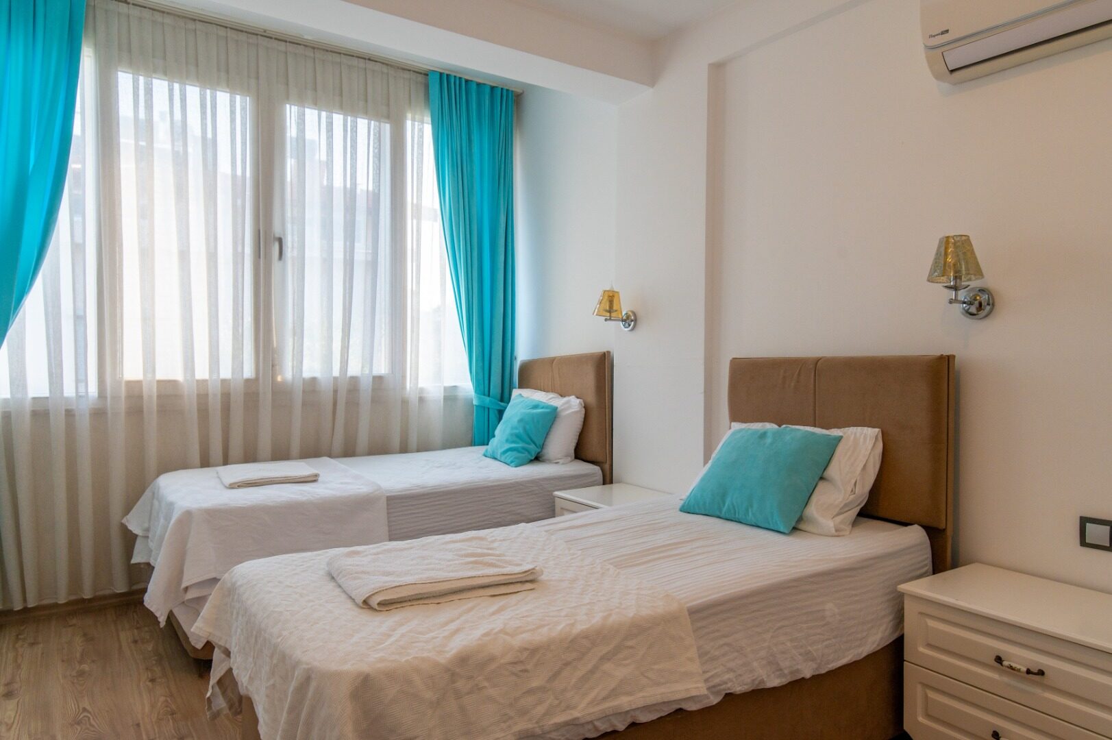 Villa Anka 8 — 34