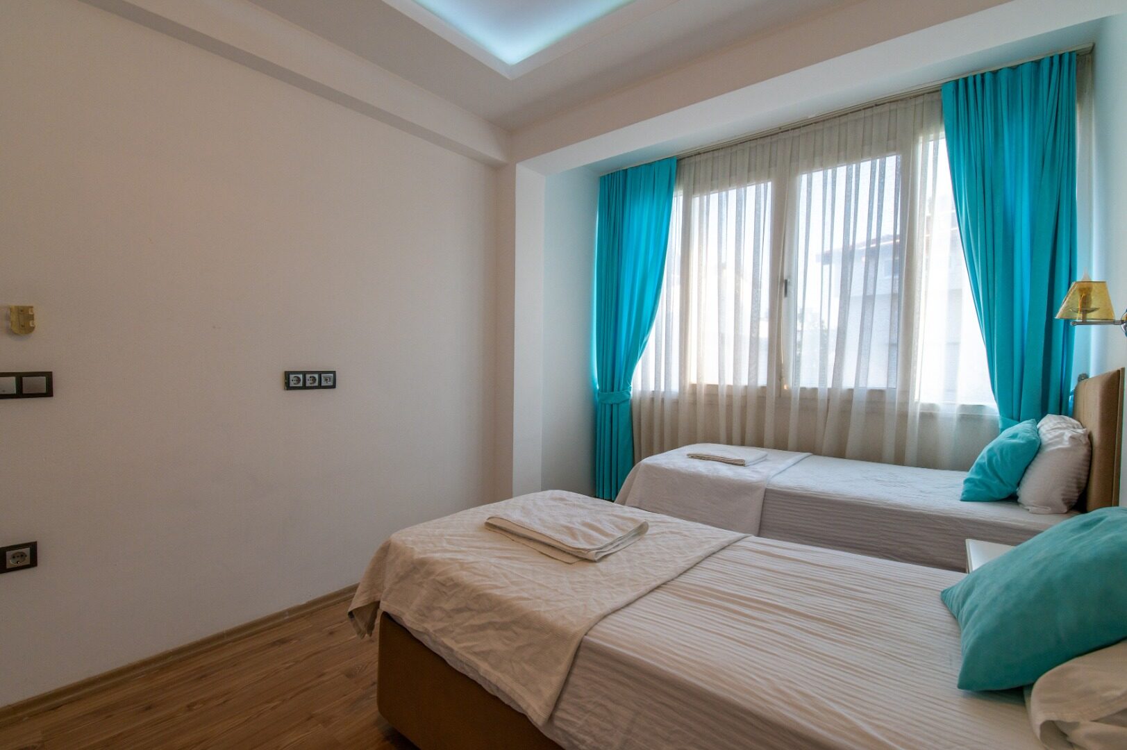 Villa Anka 8 — 35