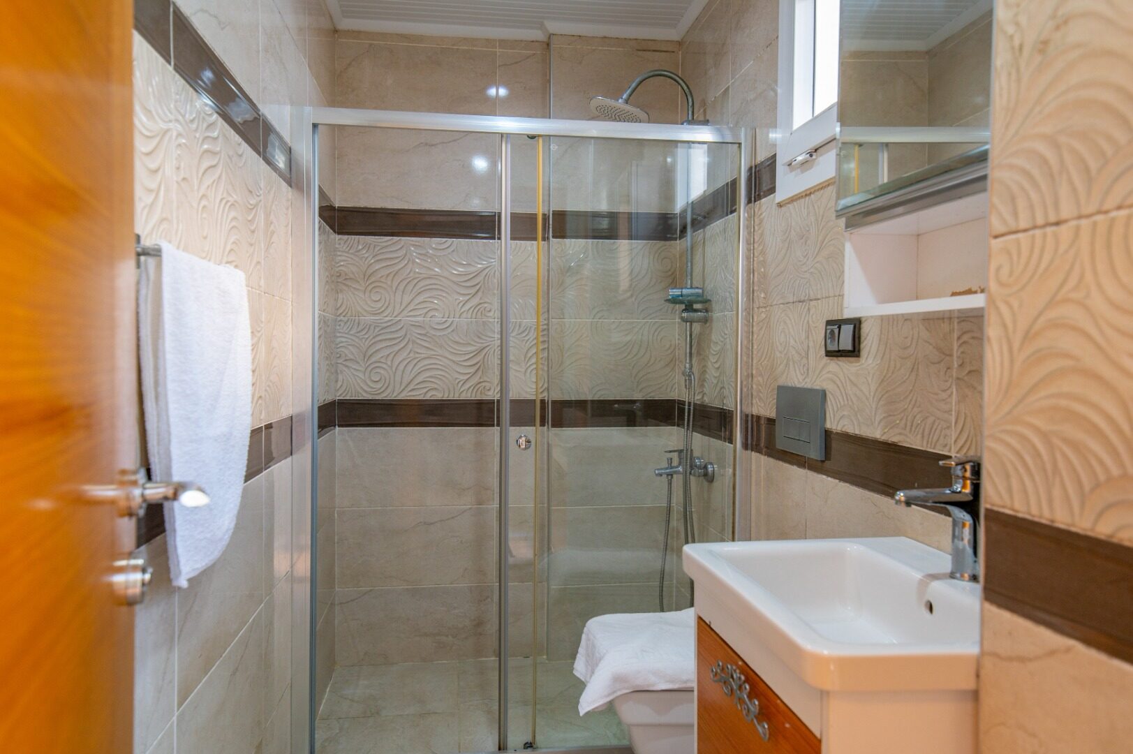Villa Anka 8 — 38