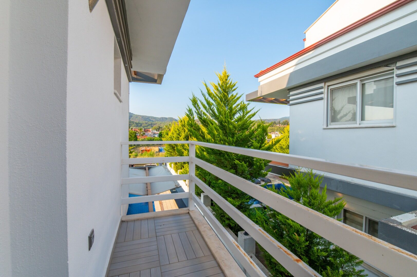 Villa Anka 8 — 39