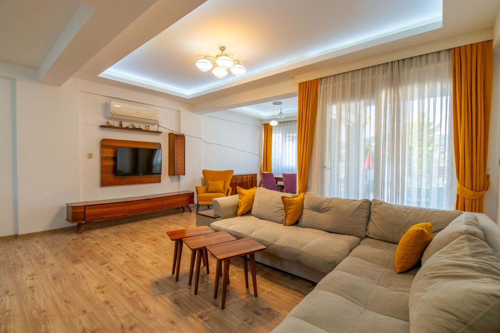 Villa Anka 8 — 18