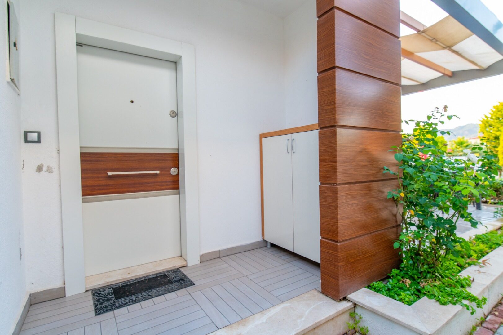 Villa Anka 8 — 51