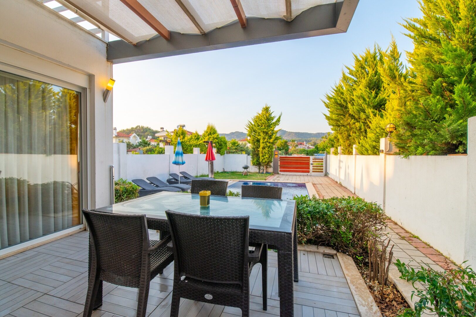 Villa Anka 8 — 53