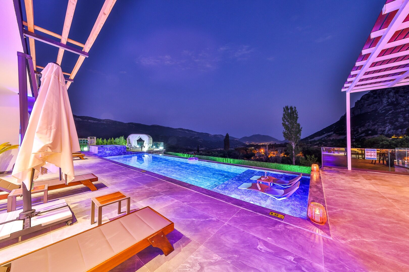 Villa Free — 6