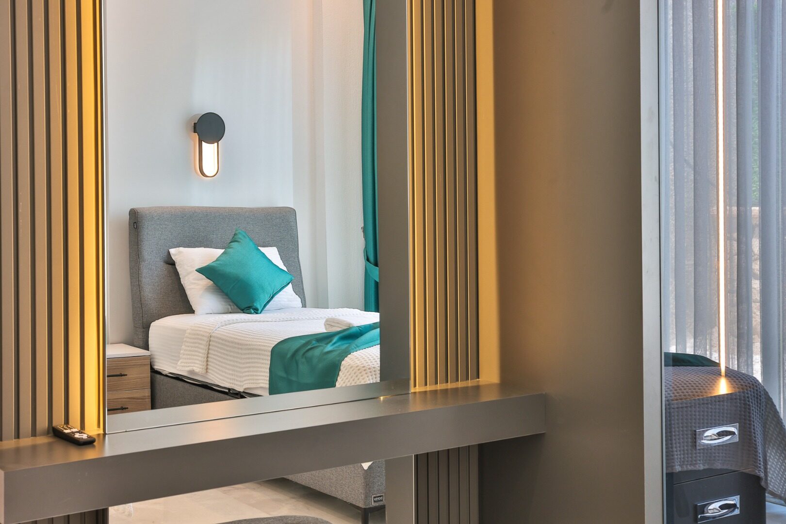 Villa Free — 24