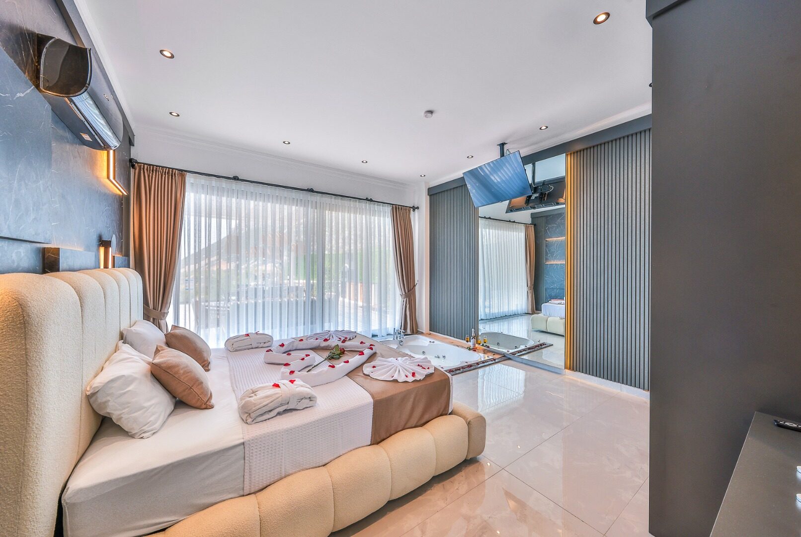 Villa Free — 26
