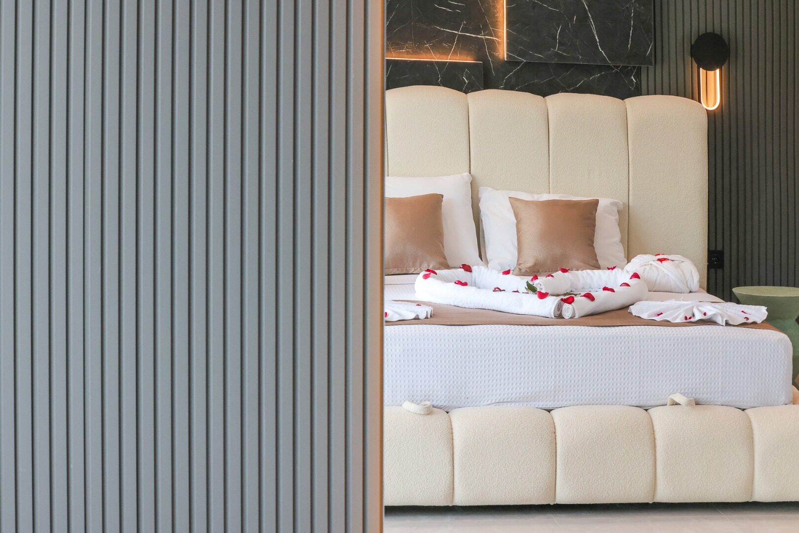 Villa Free — 35