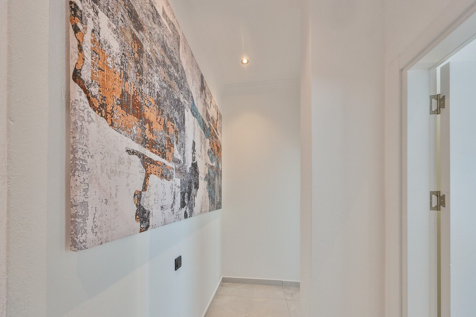 Villa Free — 37