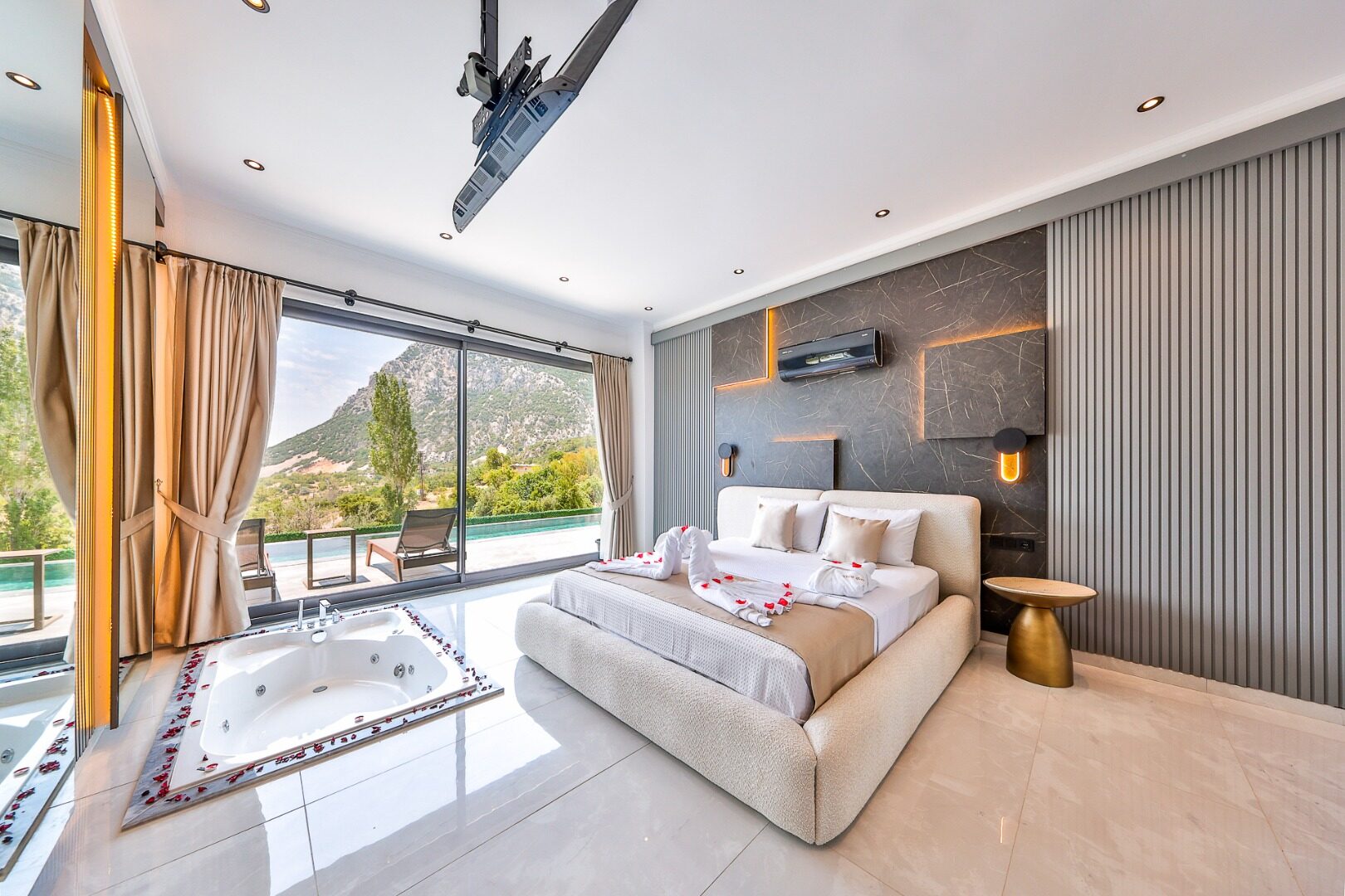 Villa Free — 39