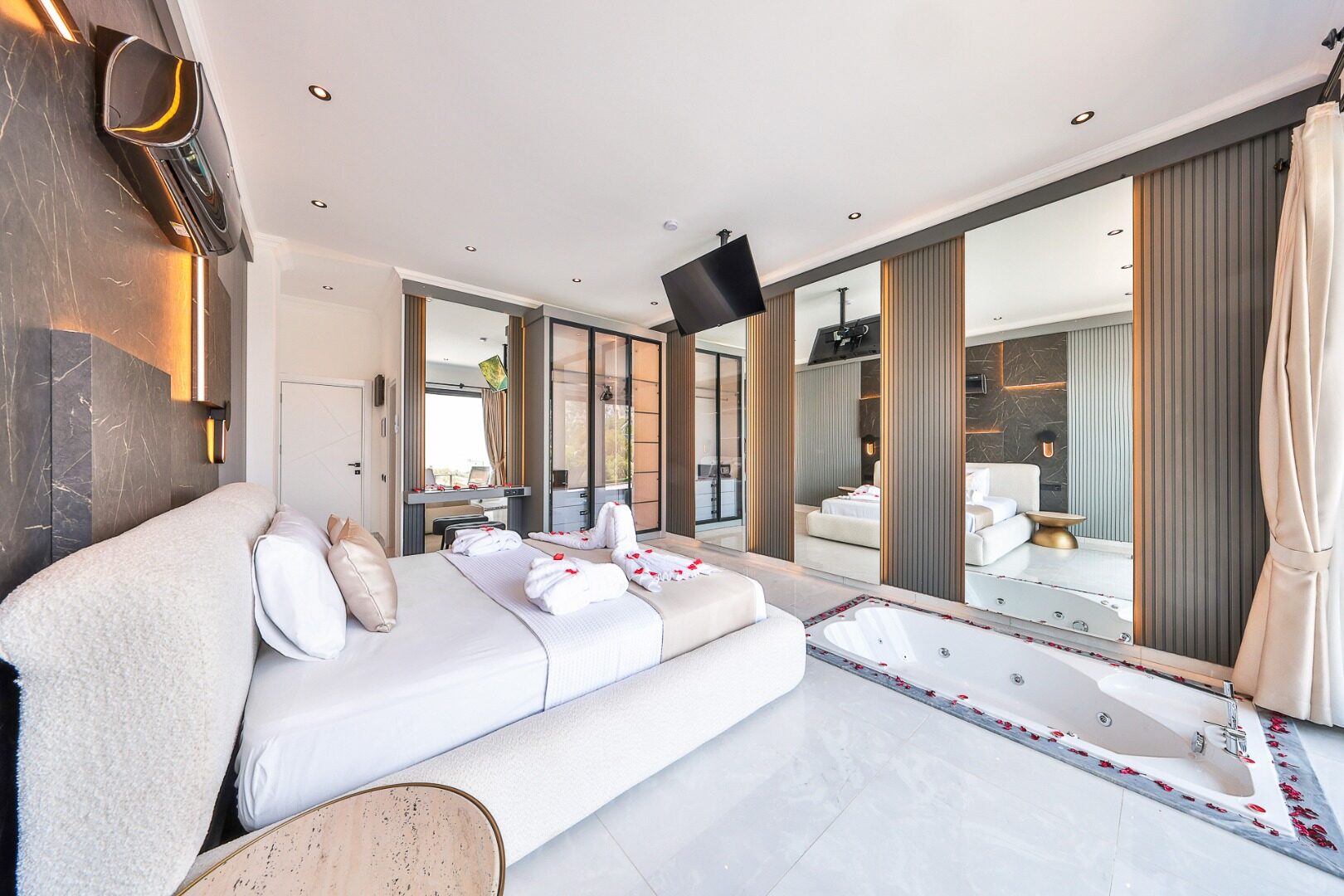 Villa Free — 40