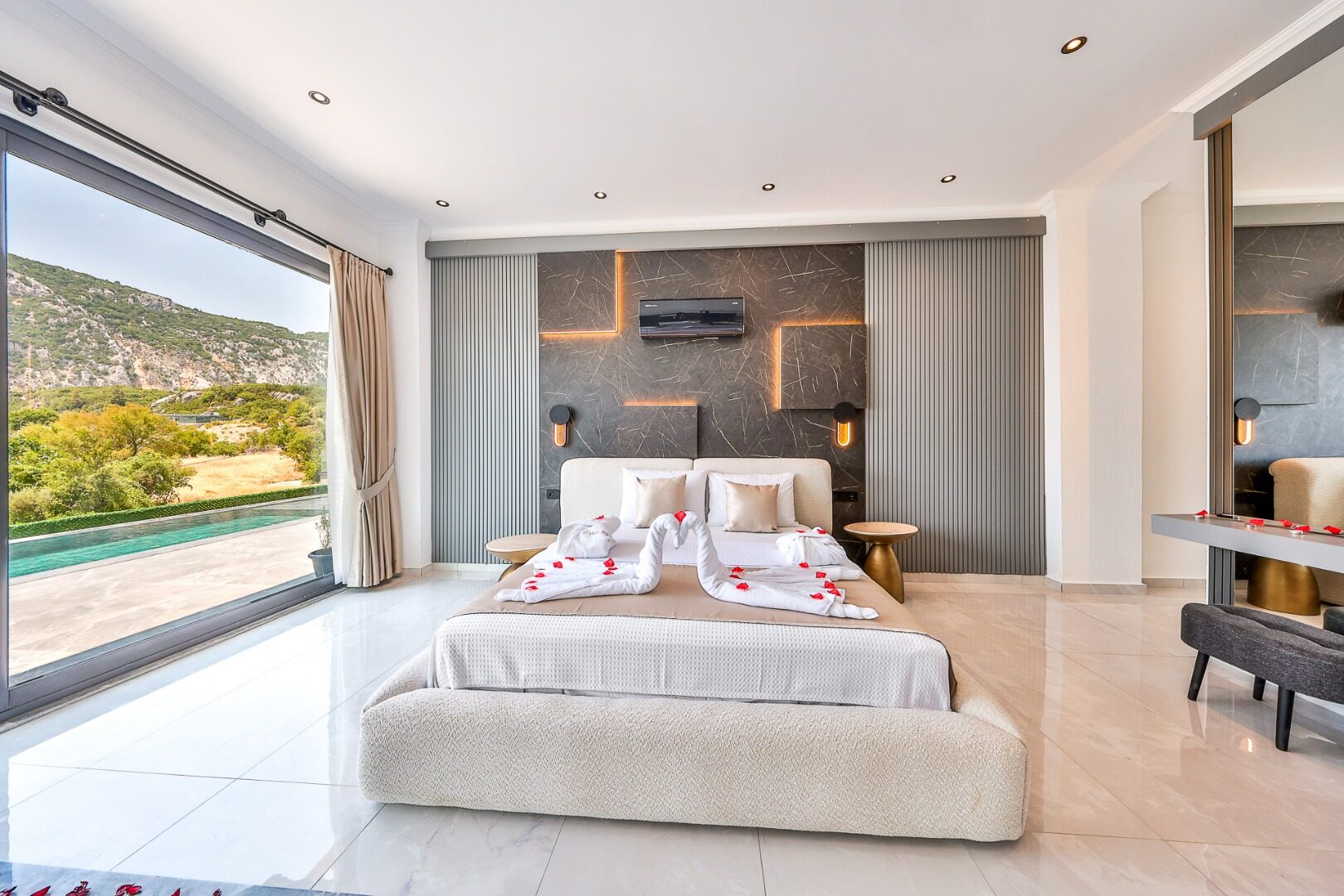 Villa Free — 41