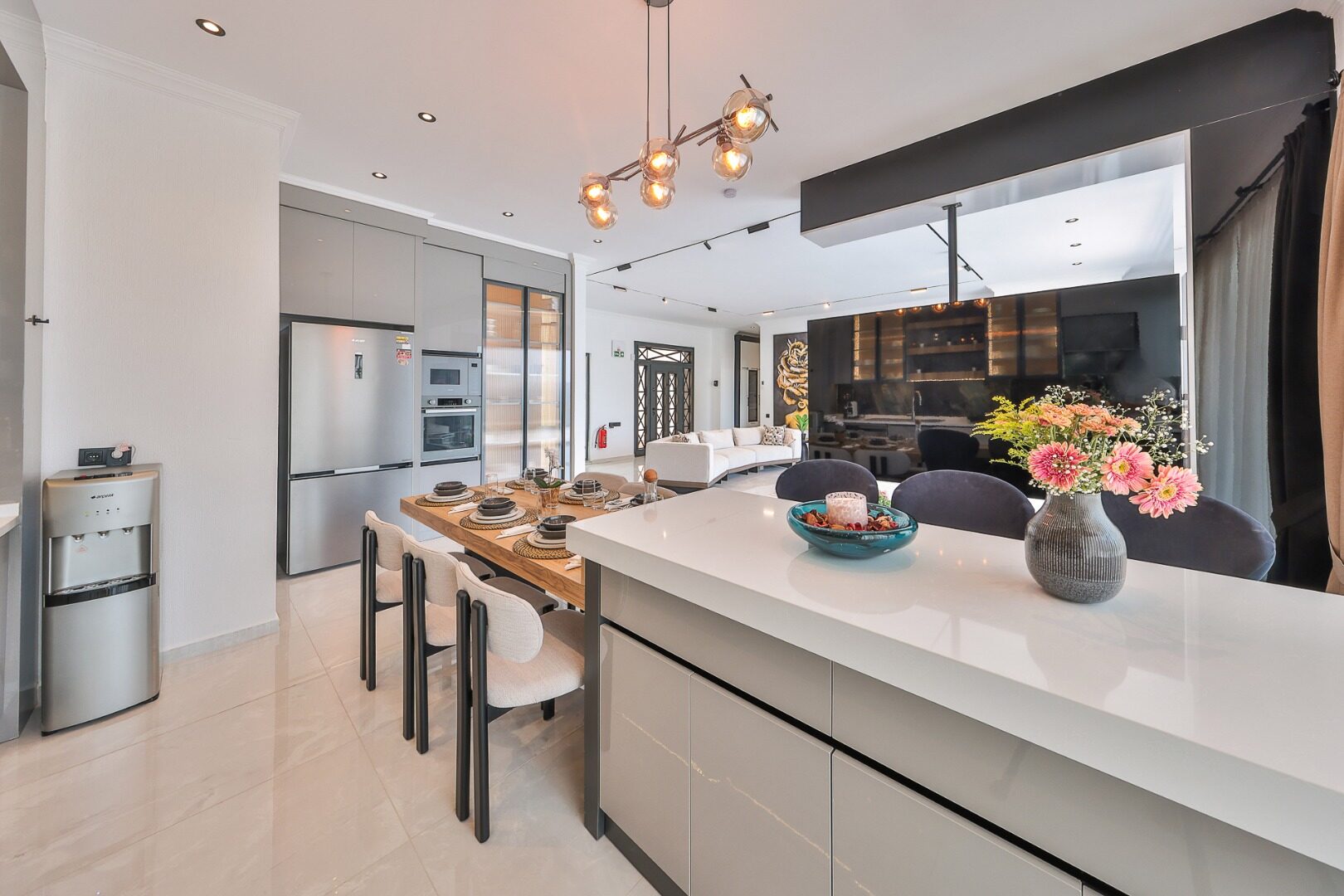 Villa Free — 53