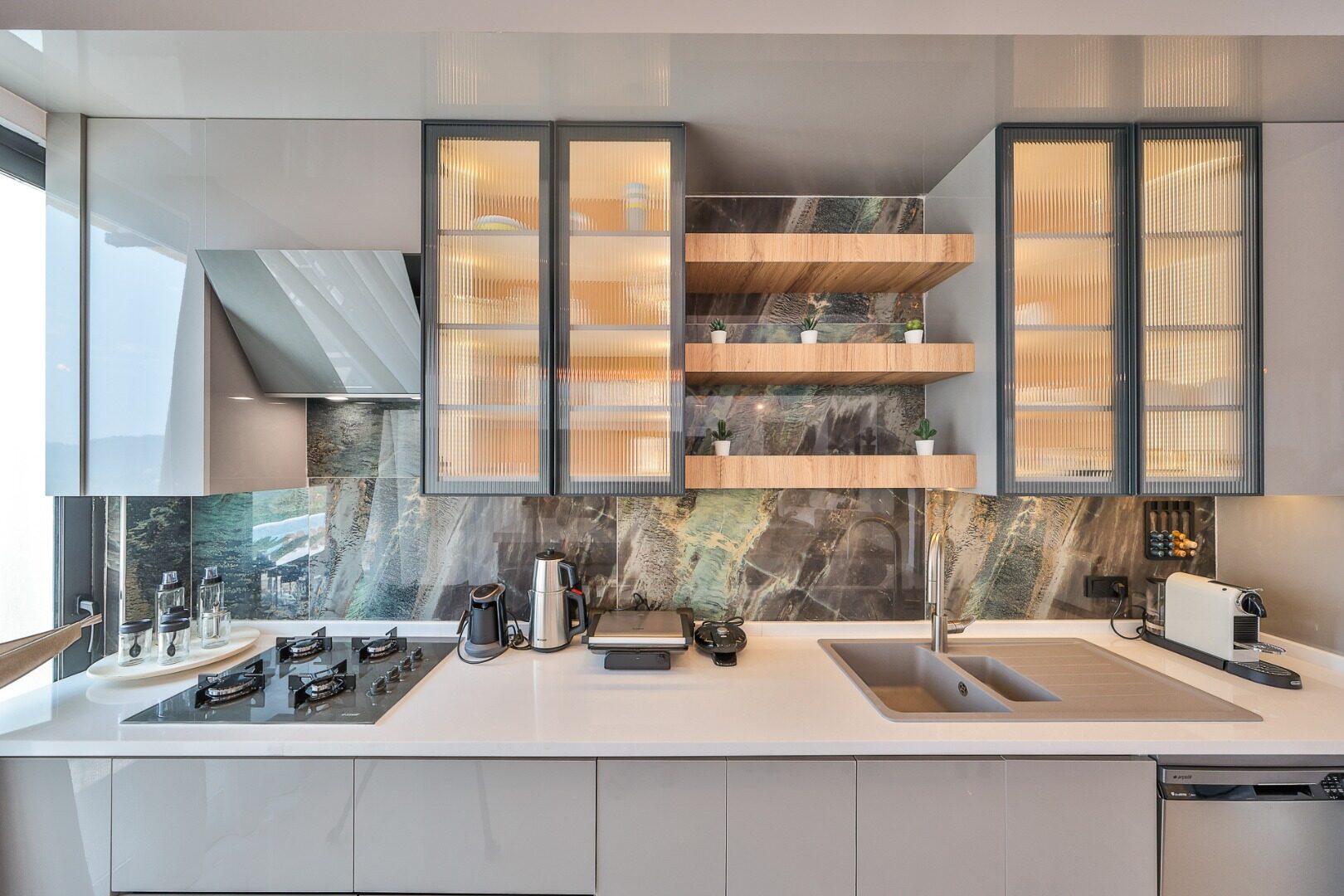 Villa Free — 55