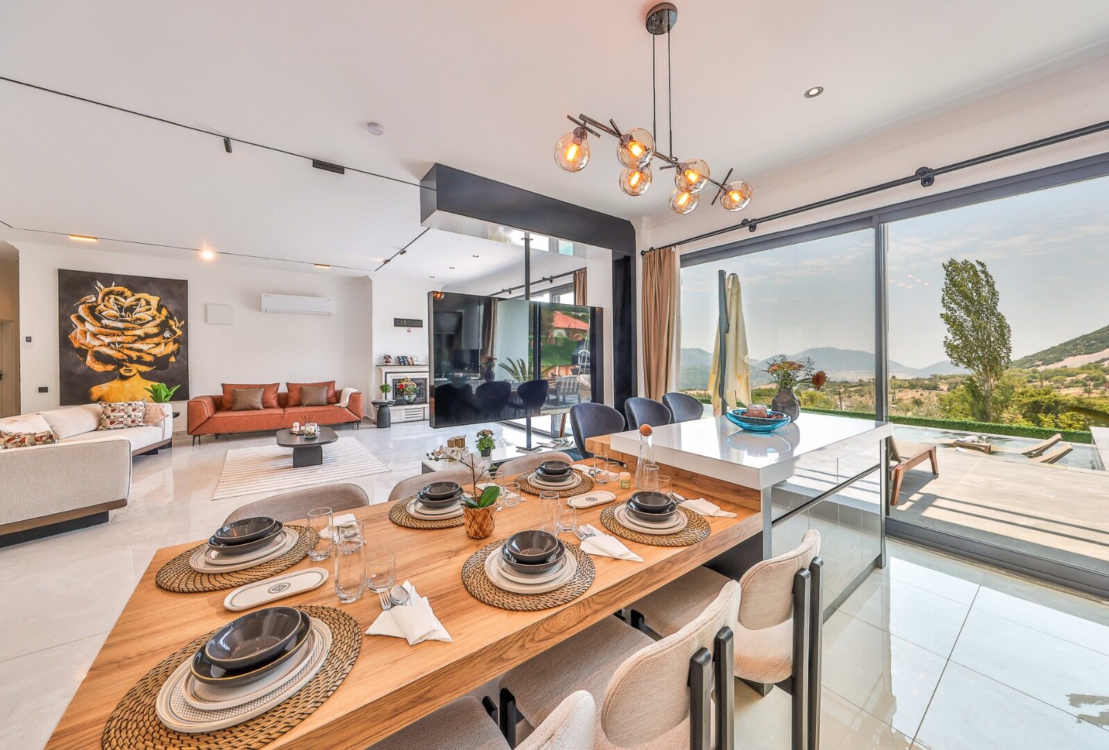 Villa Free — 57