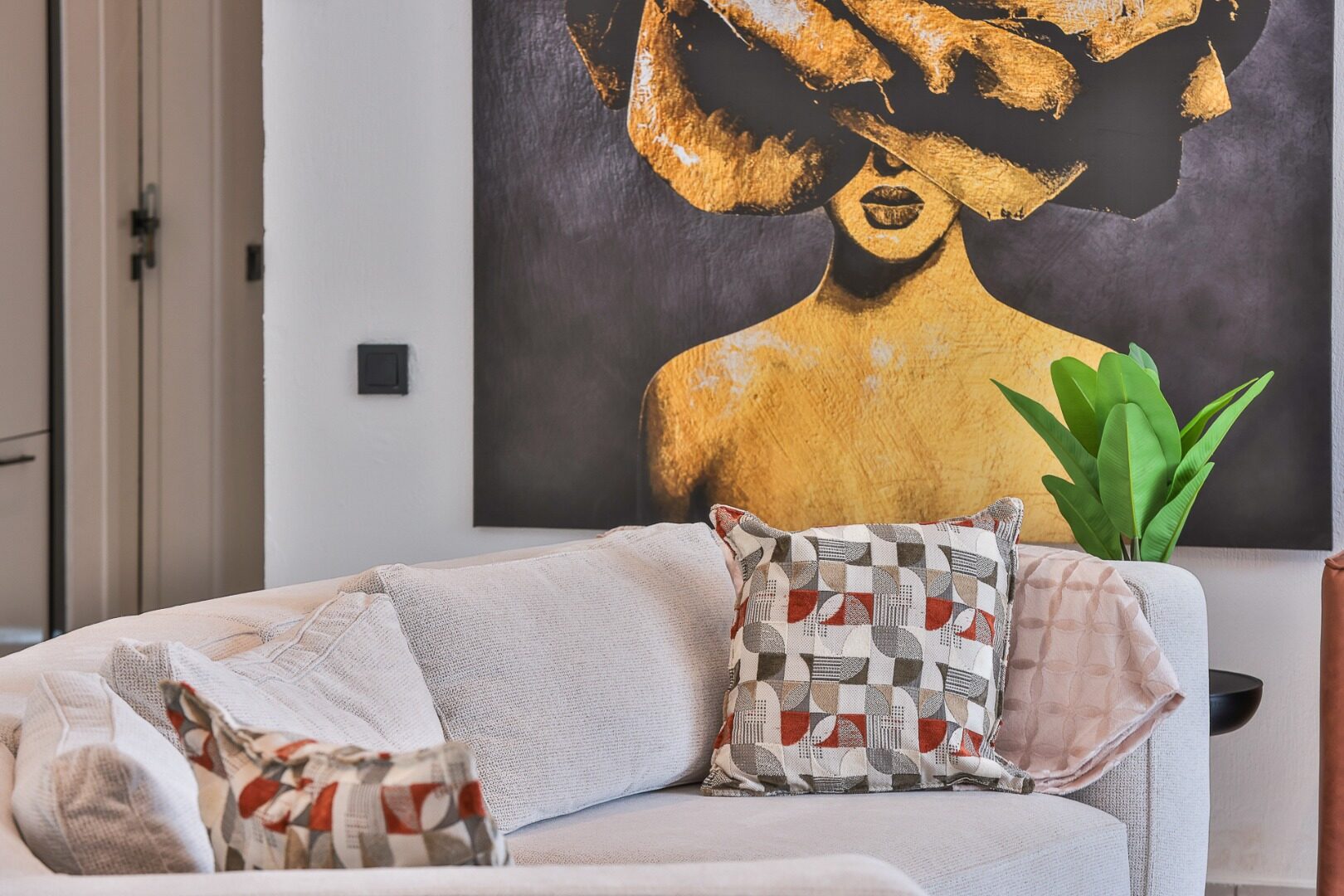 Villa Free — 59