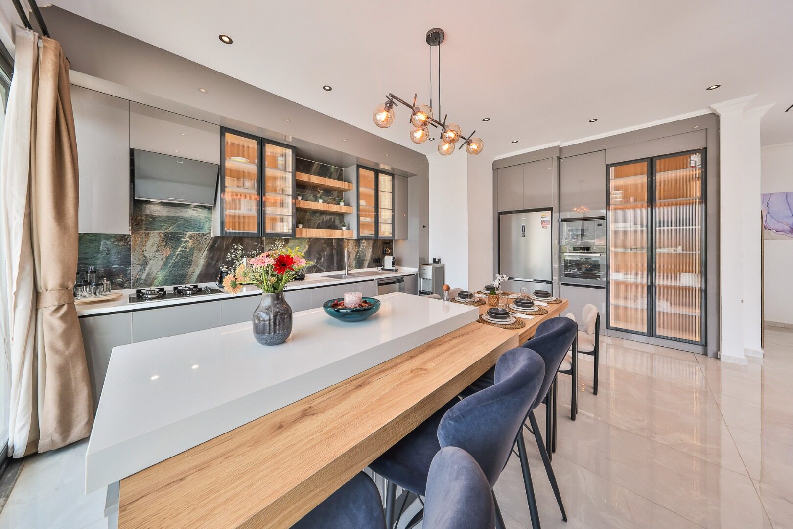 Villa Free — 62