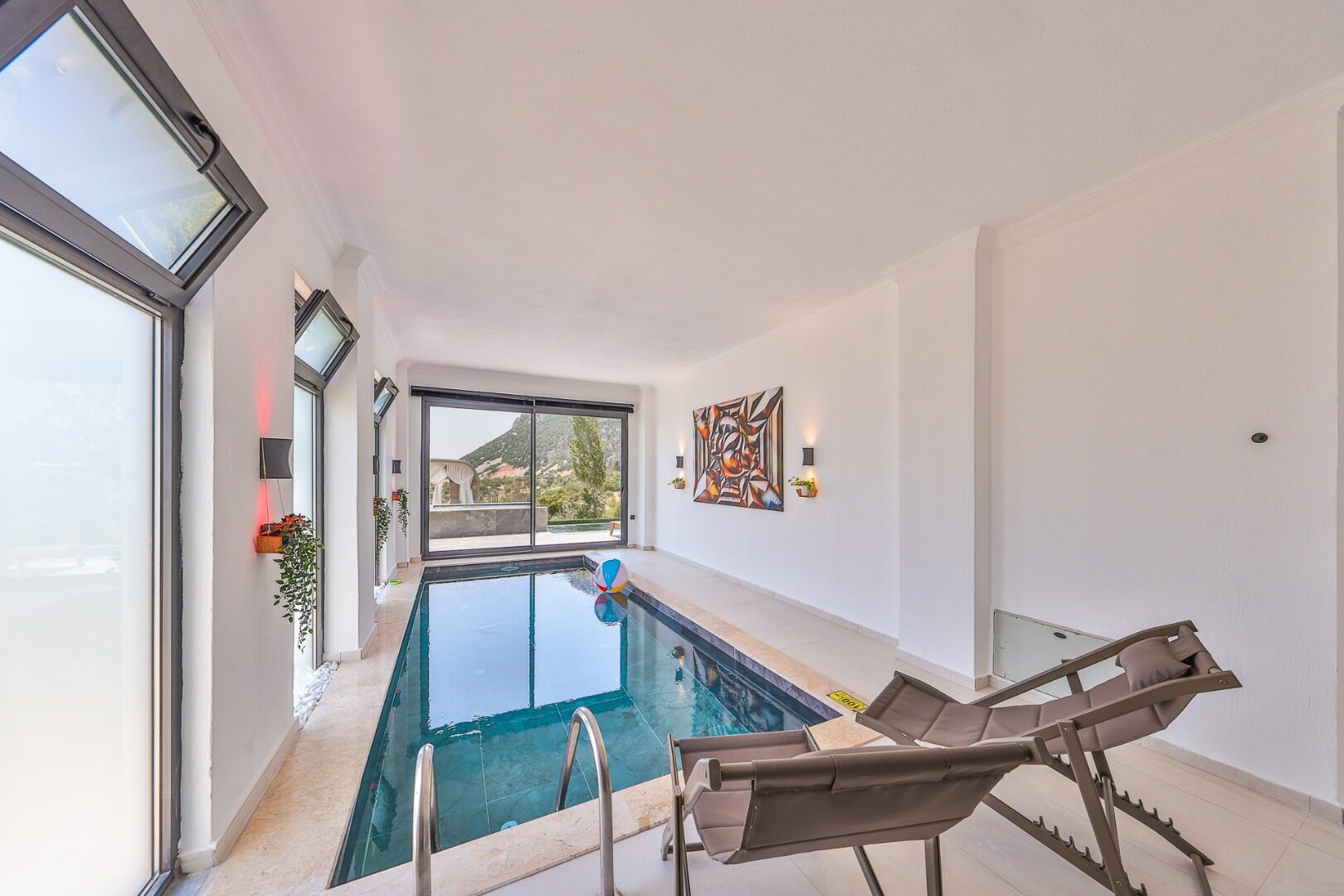 Villa Free — 72