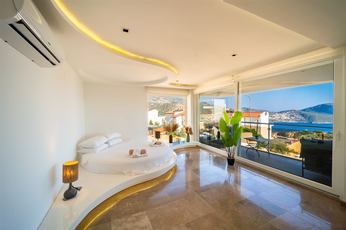 Villa Alba — 13