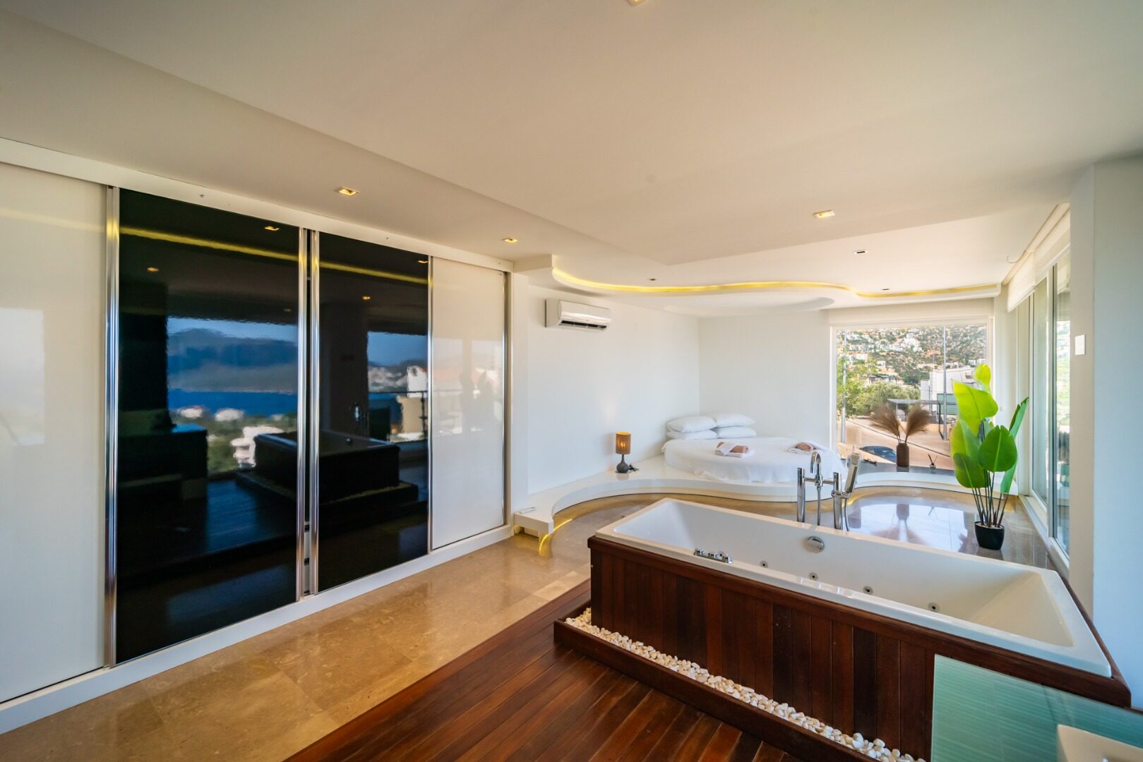 Villa Alba — 17