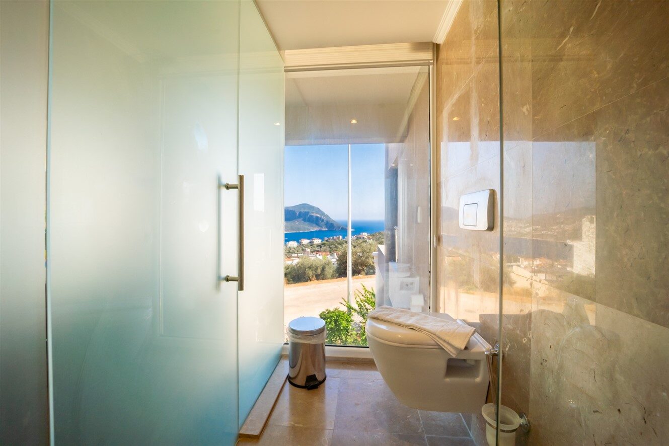 Villa Alba — 22