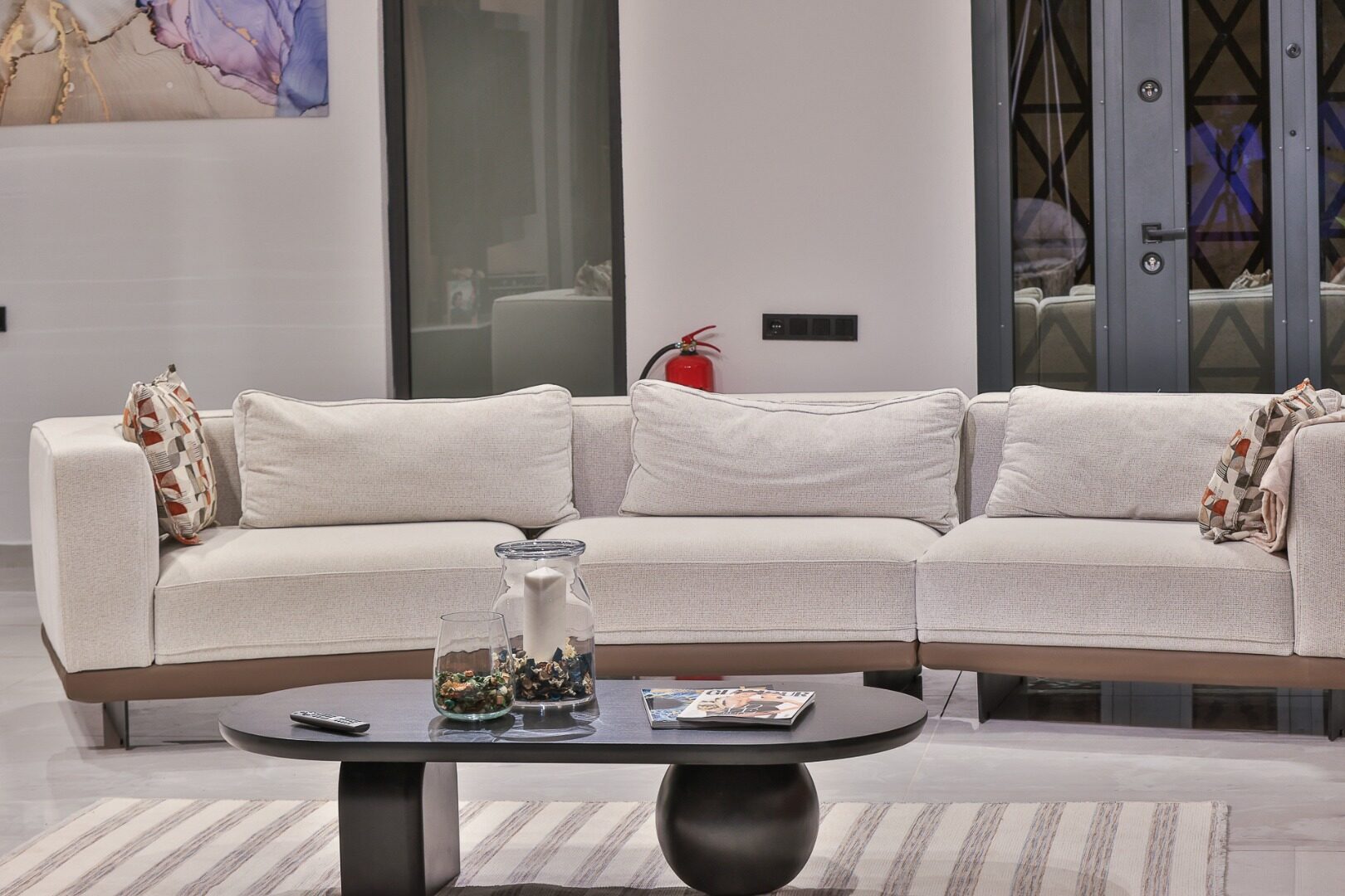 Villa Free — 115