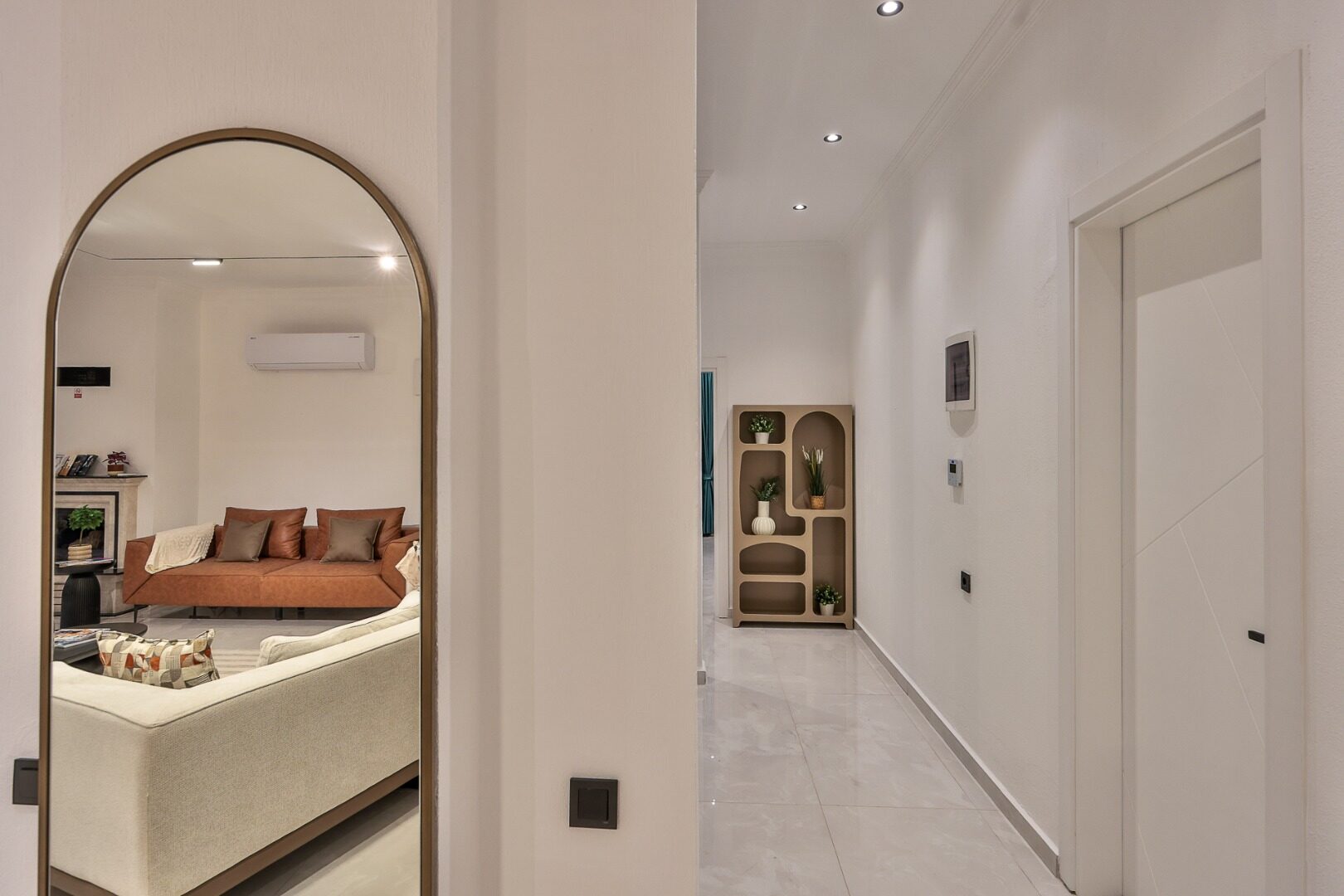 Villa Free — 126