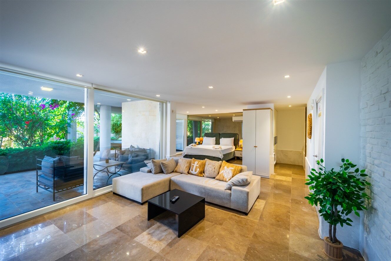 Villa Alba — 37