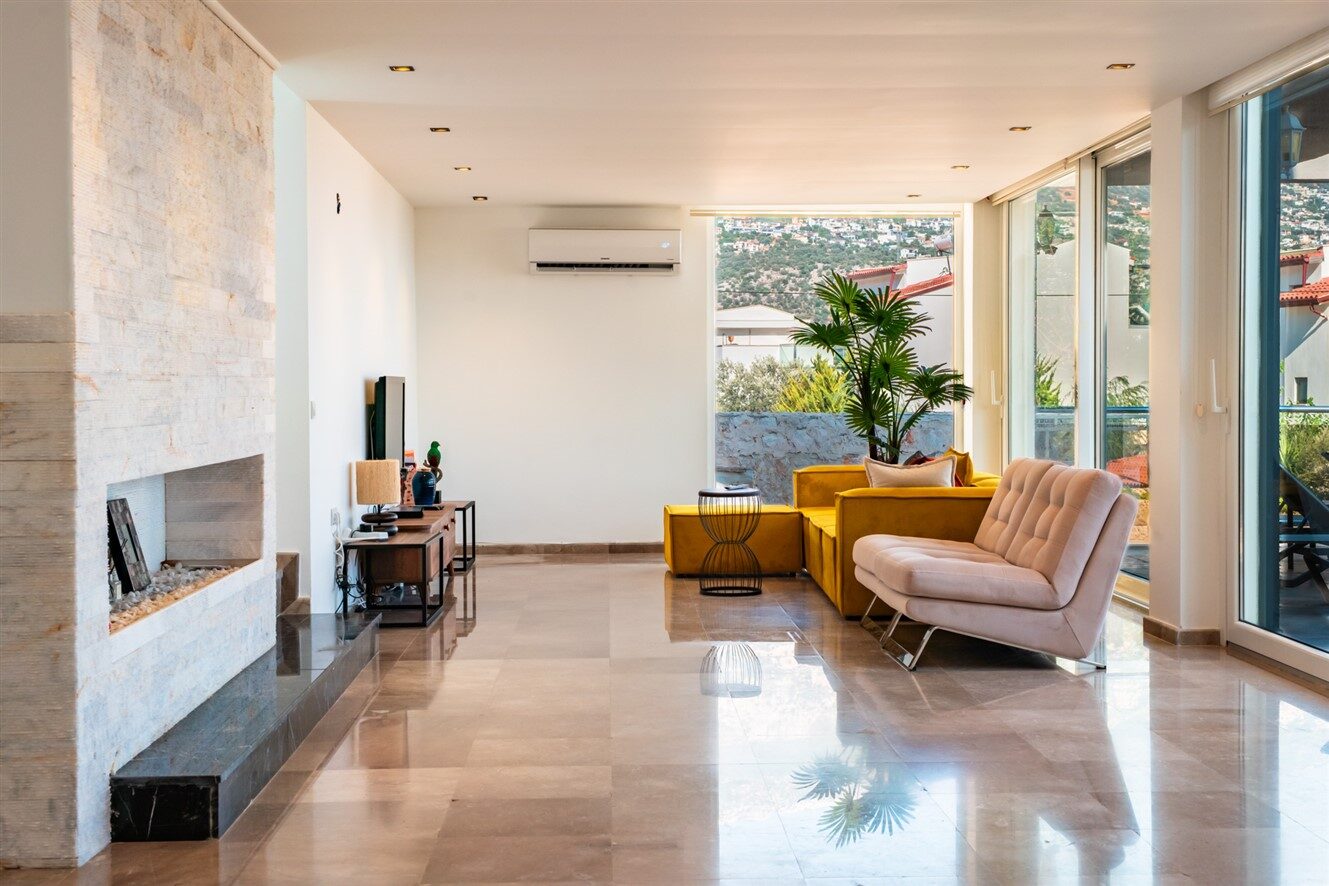 Villa Alba — 46