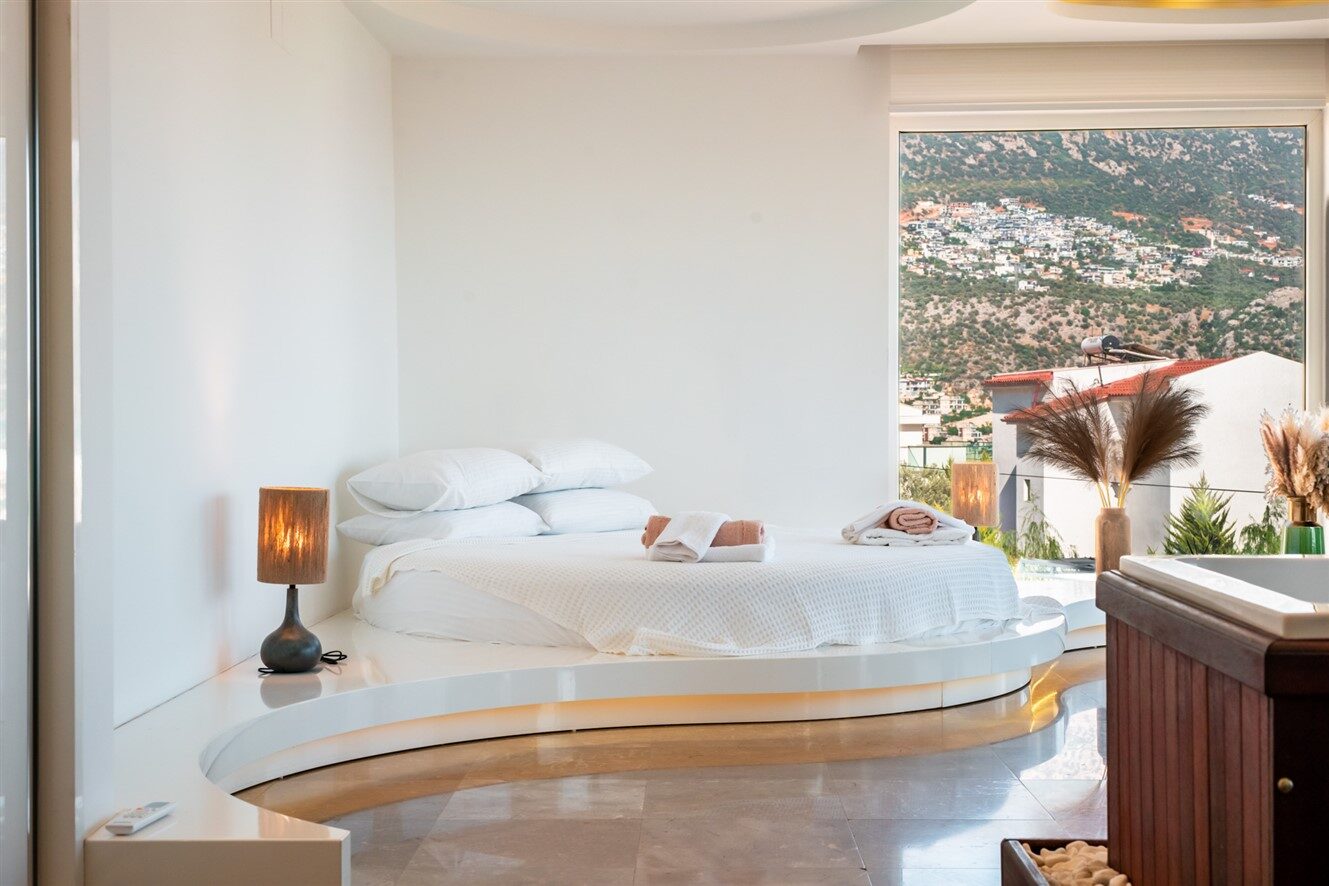 Villa Alba — 47