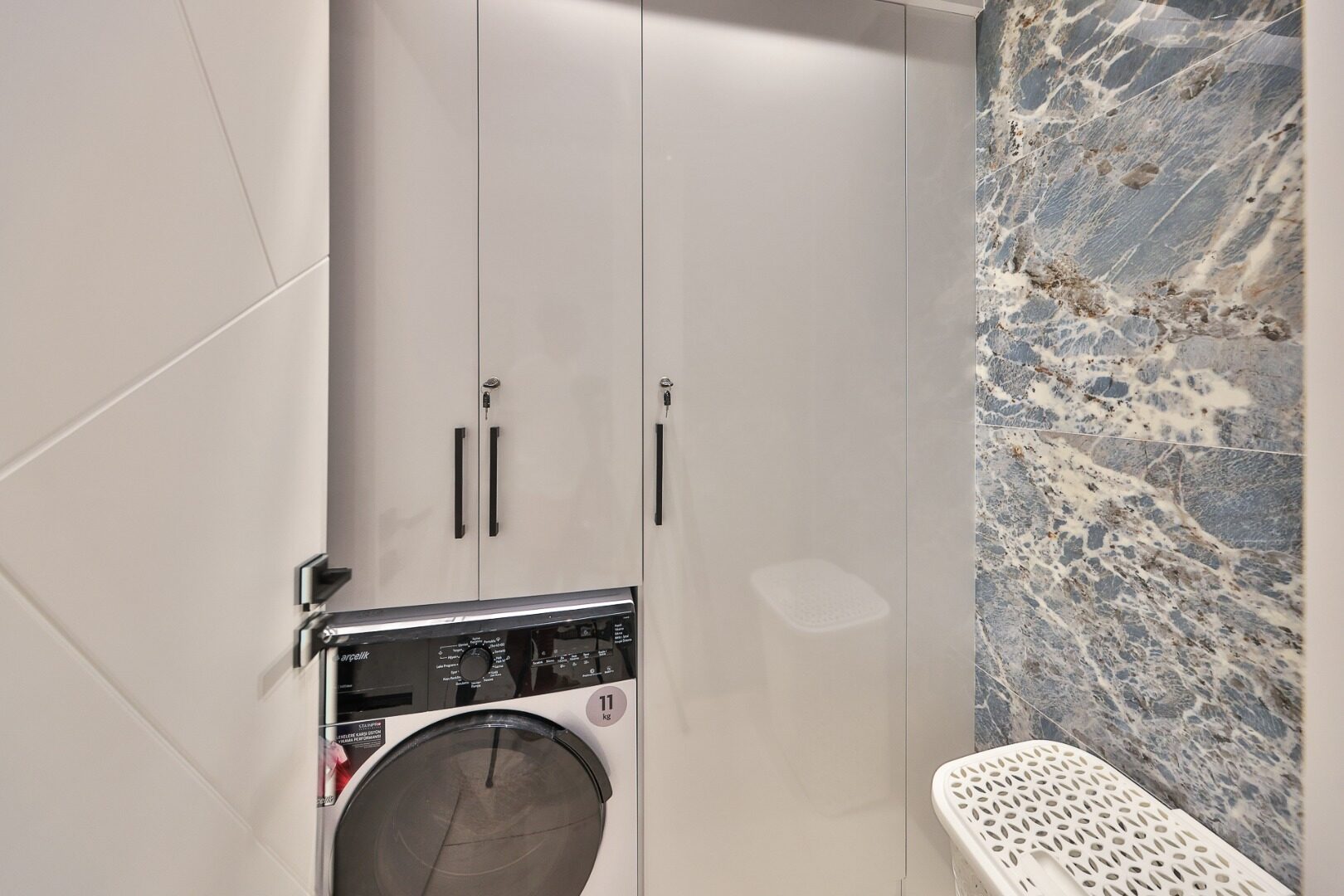 Villa Free — 136