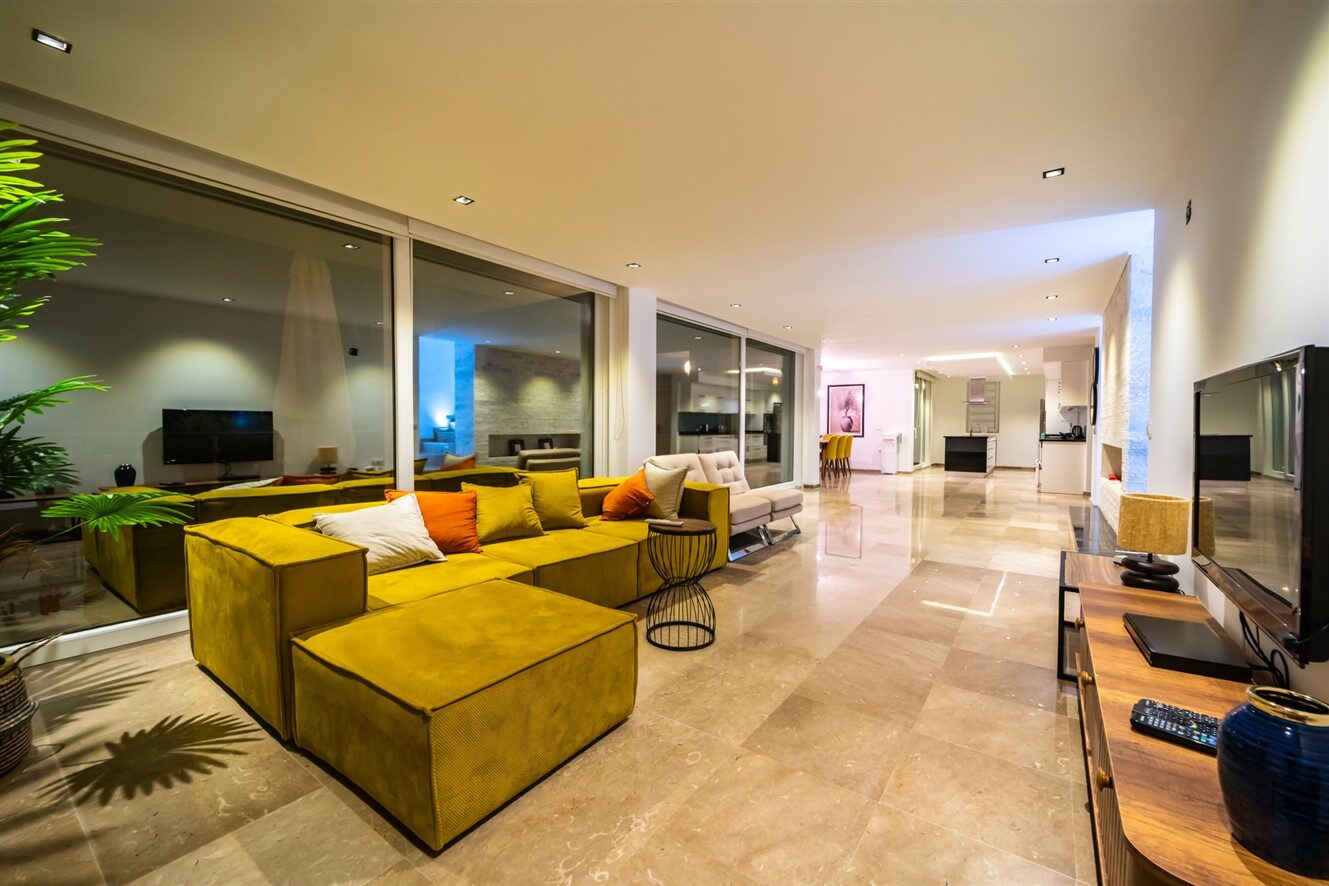 Villa Alba — 59