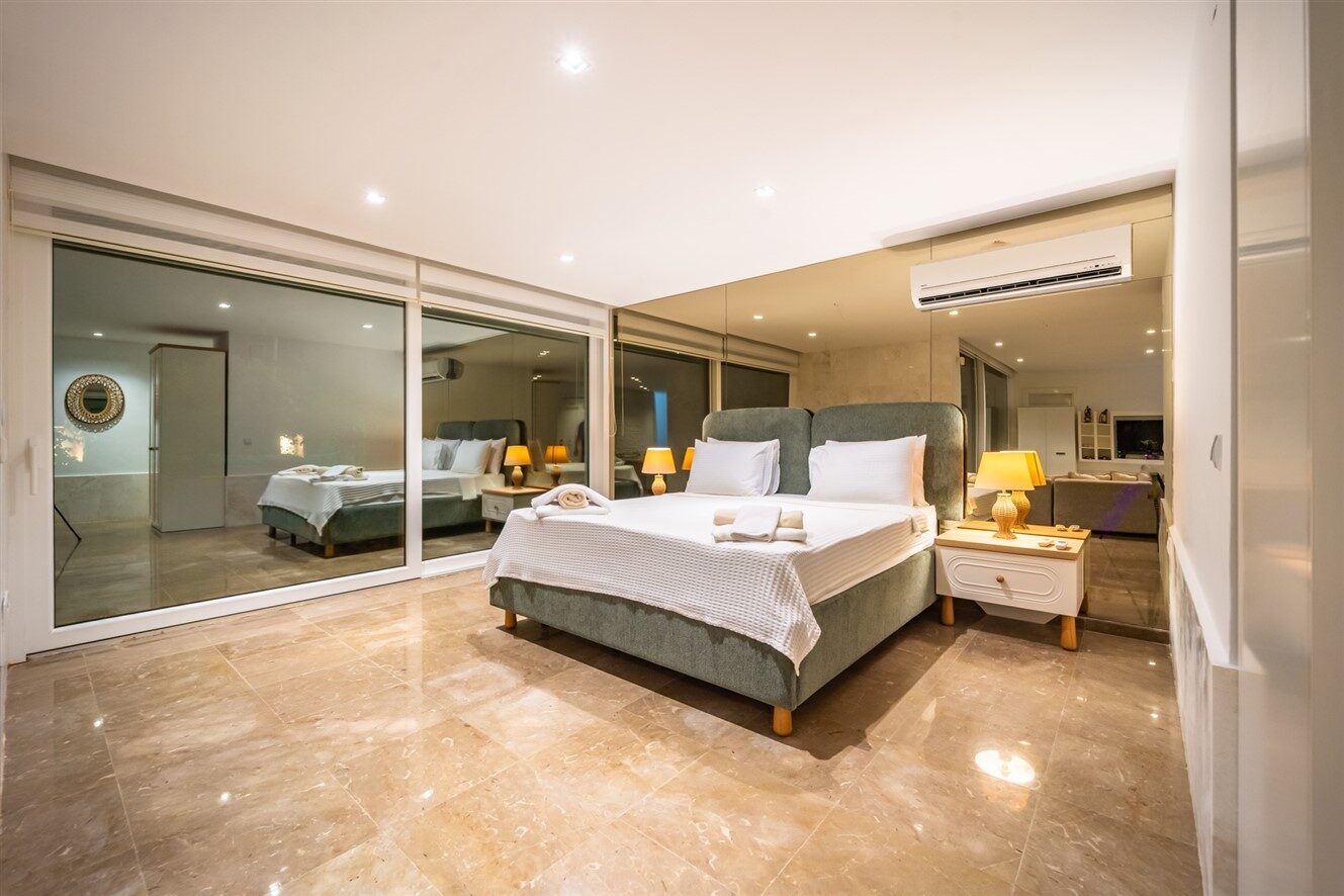 Villa Alba — 67